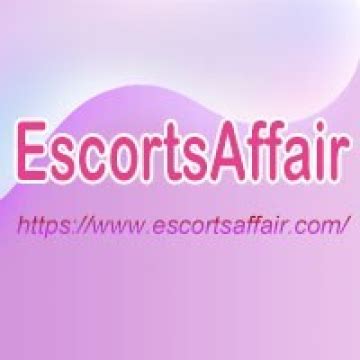 Enjoy Some of the Hottest Local Female Escorts and Dagupan .